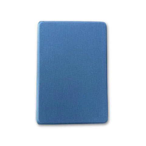 STN049  Premnot — Premium A5 Notebook with Magnetic Closure
