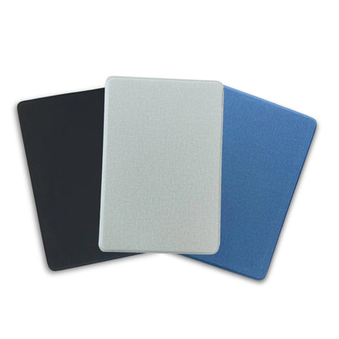 STN049  Premnot — Premium A5 Notebook with Magnetic Closure