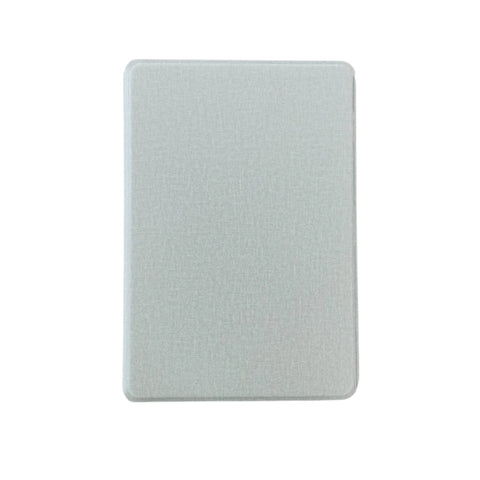 STN049  Premnot — Premium A5 Notebook with Magnetic Closure