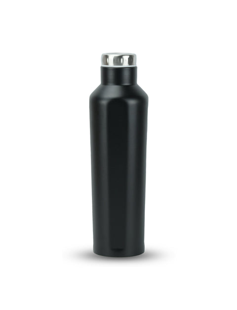 SUPREME FLASK – 750ml Double Wall Stainless Steel Flask for Ultimate Temperature Control