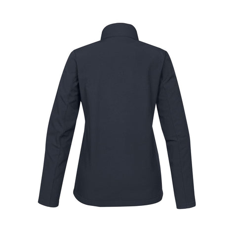 KSB-1W Stormtech Women's Orbiter Softshell Jacket