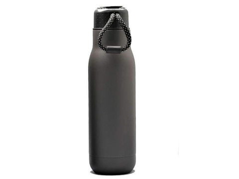 BFT-24-DS035 - Omizu — 500ml Double wall stainless steel vacuum bottle