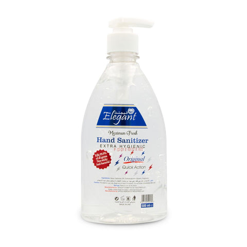 Sanitizer, gel, 70% IPA, hygienic, kills germs, health, safety, PPE, Covid, bottle, hand sanitizer