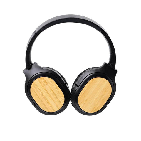 ITBH 1109 ADORF - CHANGE Collection RCS Recycled Bluetooth Headphone