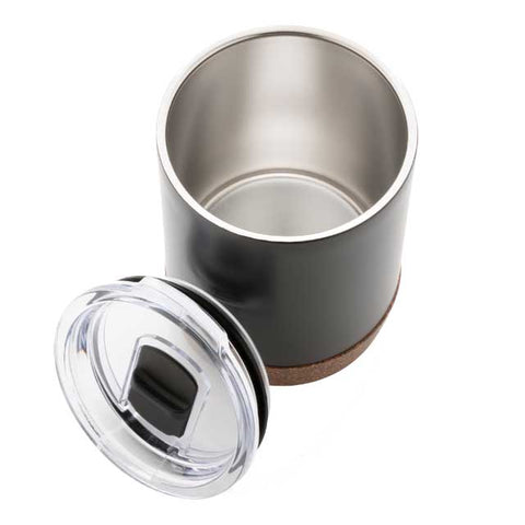 GSHL 102 ALMELO - Hans Larsen Insulated Drinkware Set