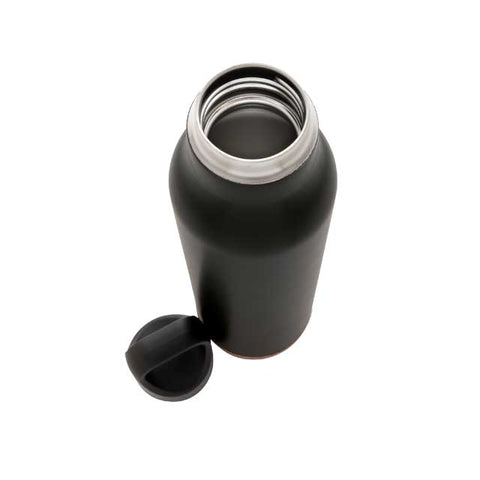 GSHL 102 ALMELO - Hans Larsen Insulated Drinkware Set