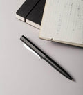 WIMP 5107 ALSFELD - Twist Metal Pen