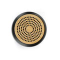ITSP 1110  ASPERG - CHANGE Collection RCS Recycled Bluetooth Speaker