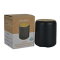 ITSP 1110  ASPERG - CHANGE Collection RCS Recycled Bluetooth Speaker