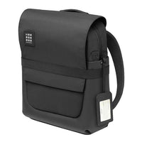 BGMOL 101/ 02 Moleskine ID Backpack