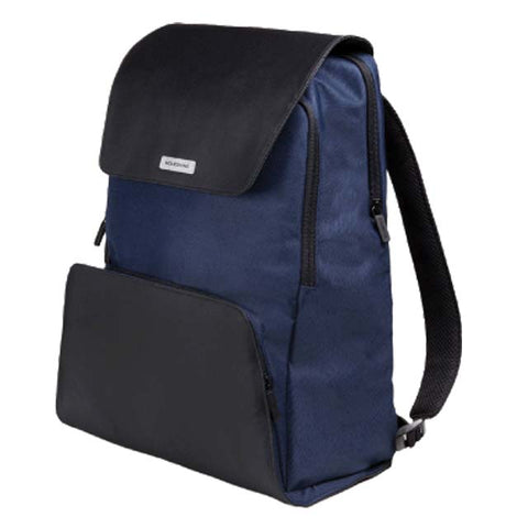 BGMOL 103/04 Moleskine Nomad Backpack