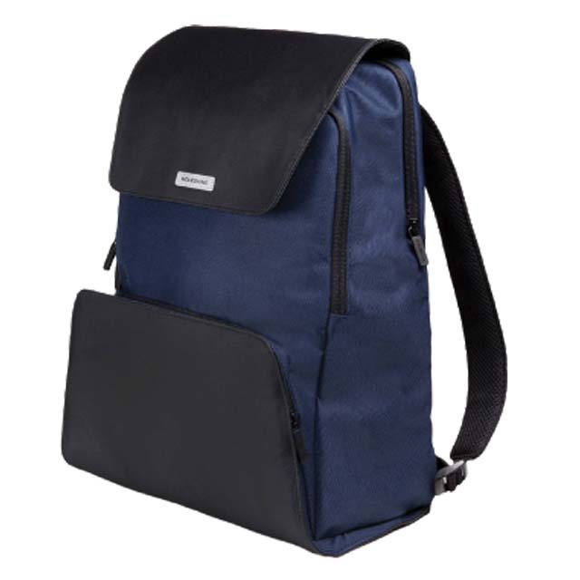 Nomade backpack hotsell