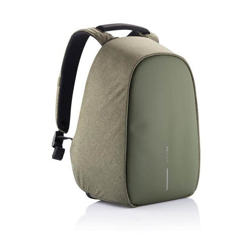 BGXD 625 XDDESIGN BOBBY HERO Anti-theft Backpack with rPET material