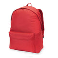 BPGL 801-804 SELFOSS - Backpack