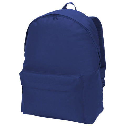 BPGL 801-804 SELFOSS - Backpack