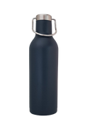 BFT-21-DS024 - Barolo Stainless steel  double walled bottle - 500ml