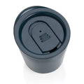 DWXD 731/2/3  CELLE - Classic Coffee Tumbler - (anti-microbial)