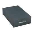 LASN 608/09 LASN CIKAW - SANTHOME Genuine Leather RFID Cards Wallet