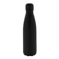 DWGL 365/6/7/8/9  GRODNO - Soft Touch Insulated Water Bottle