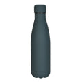 DWGL 365/6/7/8/9  GRODNO - Soft Touch Insulated Water Bottle