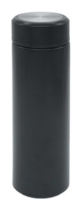 DWHL 256/7/8/9  EGALEO - Stainless Steel Vacuum Flask