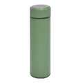 DWHL 256/7/8/9  EGALEO - Stainless Steel Vacuum Flask
