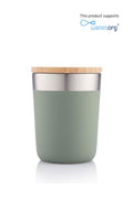 DWHL 333/4/5/6/341/2  LAREN - CHANGE Collection Insulated Mug
