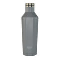 DWHL 401-4/6 GALATI - Double Wall Bottle