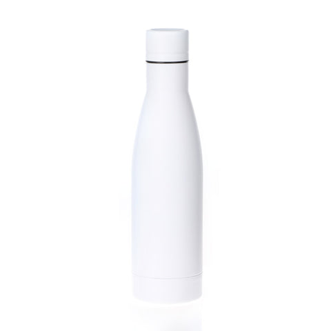 DWGL 541/2/3/4/5/6/7  NIESKY - Copper Vacuum Insulated Double Wall Water Bottle