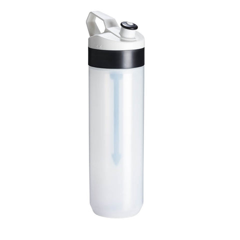 DWTX 501-04 Tacx Fuse Bottle