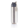 DWXD 614/15/16 XDDesign Neva Stainless Steel Water Bottle