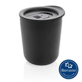 DWXD 731/2/3  CELLE - Classic Coffee Tumbler - (anti-microbial)