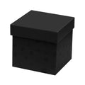 EFEN 201-05 VERNON Desktop Memo Cube