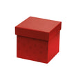 EFEN 201-05 VERNON Desktop Memo Cube