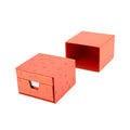 EFEN 210/14 KALMAR - Memo/Calendar Cube