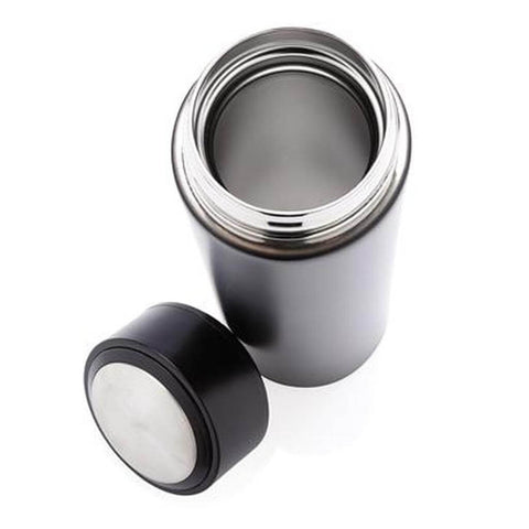 DWHL 256/7/8/9  EGALEO - Stainless Steel Vacuum Flask