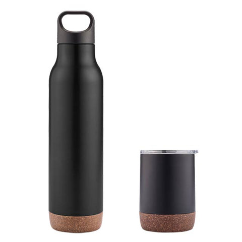 GSHL 102 ALMELO - Hans Larsen Insulated Drinkware Set