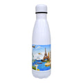 DWHL 348  Gera - Hans Larsen Sublimation Insulated Water Bottle