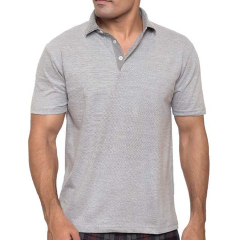 Golf Ltd. Edition Polo Shirt