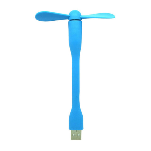 ITTA 101/02 Giftology Portable USB Fan