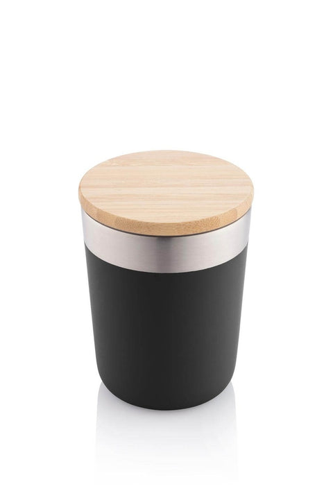 DWHL 3177/78/79  R-LAREN - CHANGE Collection Recycled Insulated Mug