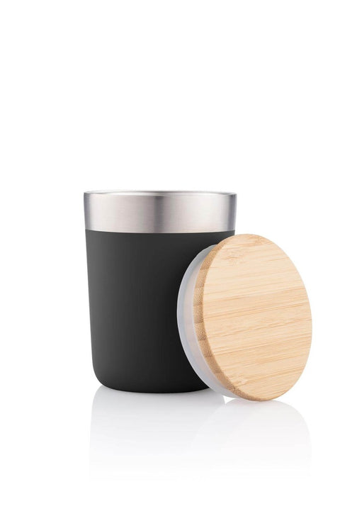DWHL 3177/78/79  R-LAREN - CHANGE Collection Recycled Insulated Mug