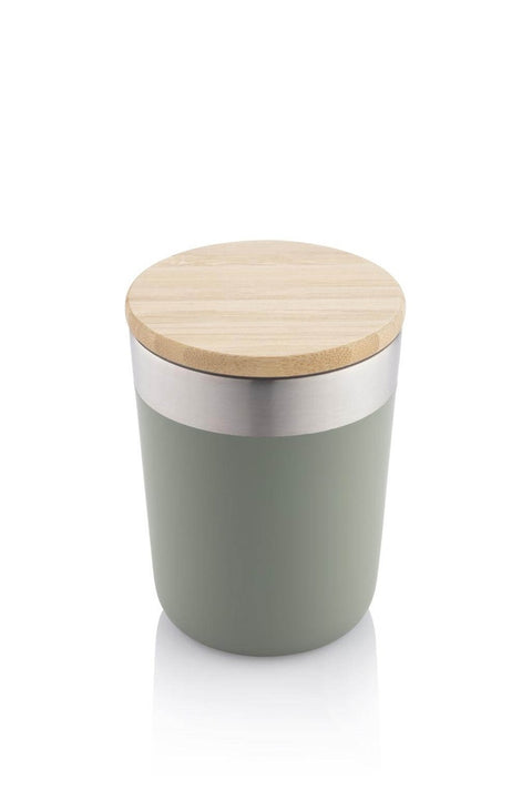 DWHL 3177/78/79  R-LAREN - CHANGE Collection Recycled Insulated Mug