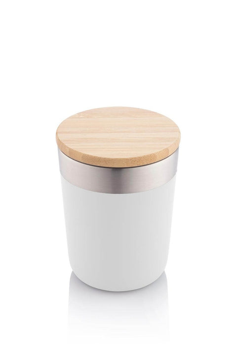 DWHL 3177/78/79  R-LAREN - CHANGE Collection Recycled Insulated Mug