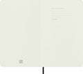 OWMOL 308/19 Moleskine A5 Notebook - Soft Cover - Ruled