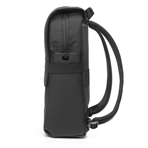 BGMOL 101/ 02 Moleskine ID Backpack