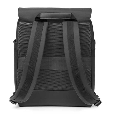 BGMOL 101/ 02 Moleskine ID Backpack