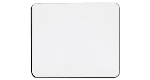 Sublimation Mouse Pads - Rectangle