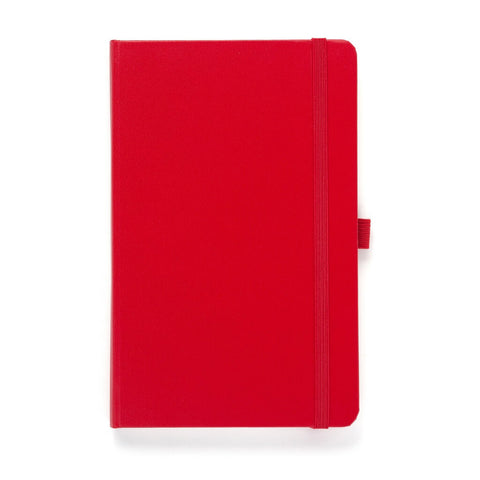 NBGL 203-7 Giftology PINGER A5 Size Hard Cover Ruled Notebook