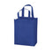 NW 001 (V) Nonwoa Non-Woven Shopping Bag Vertical